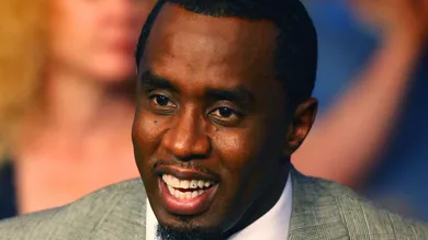 Chrisean Rock Diddy Always Innocent Ray J Stream Hip Hop News