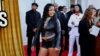 Chrisean Rock Swatted Streaming Dentist Hip Hop News