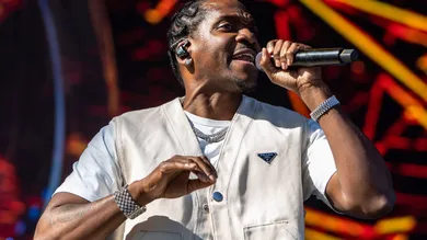 Clipse Fans Discuss New Album Let God Sort Em Out Hip Hop News