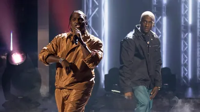 Clipse Fire Emoji Playlist Hip Hop News