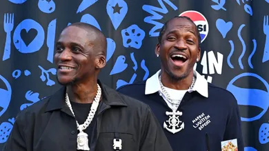Clipse Sharing Revenue Reactors Content Creators Hip Hop News