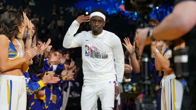 Complex Hip Hop Media Rankings Kai Cenat Akademiks Budden News