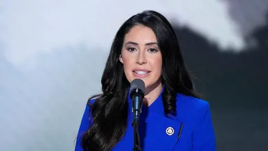 Syndication: USA TODAY