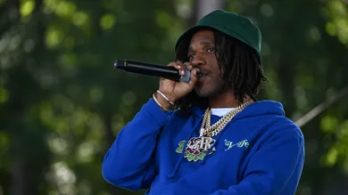 Currensy Responds Freddie Gibbs Diss Alfredo 2 Hip Hop News