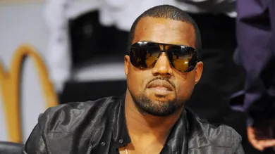 CyHi Defends Kanye West Hip Hop News