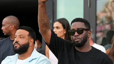 MLS: Leagues Cup-Atlanta United FC at Inter Miami CF