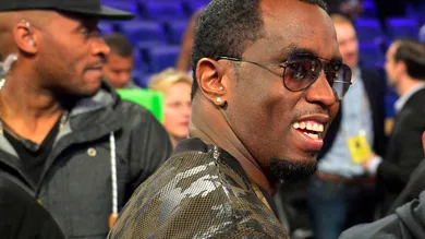 Diddy Applause Courtroom Verdict Hip Hop News