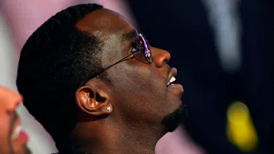 Diddy Chef Feared Being Murdered Allegations Hip Hop News