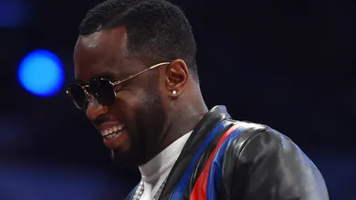 Diddy Escort Clayton Howard Cassie Sexual Assault Hip Hop News