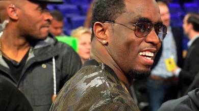 Diddy Lawyer Saved Man Life Courtroom Bond Hip Hop News