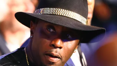 Diddy Team Increases Miami Security Possible Release Hip Hop News