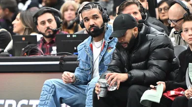 Drake Apple Music Top 10 Most Streamed Tracks Hip Hop News