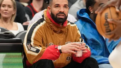 Drake New Album ICEMAN Coming Soon Hip Hop News