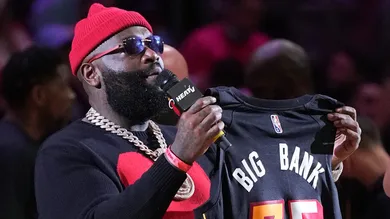 Drake Rick Ross Toronto Fight New Song What Did I Miss Hip Hop News