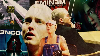 Eminem-killing-slim-shady-hnhh