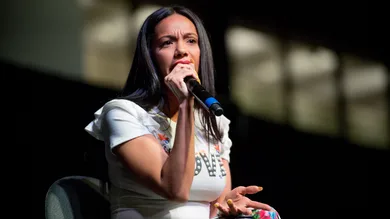 Atlanta Ultimate Women's Expo 2018