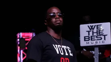 Escort Suing Diddy Cassie Attack Embracing Power Hip Hop News