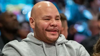 NBA: All Star-Saturday Night