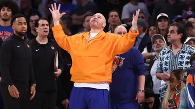 Fat Joe Accuser Audio Clips Support Allegations Hip Hop News