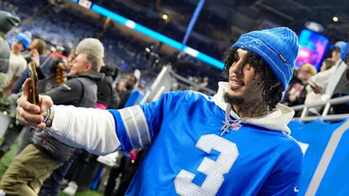 GELO Diss Ex Deadbead Dad Claims New Album Hip Hop News