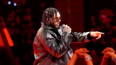 GELO Tracklist Debut Album League Of My Own Hip Hop News