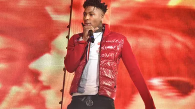 nba-youngboy-lay-bankz-hip-hop-news