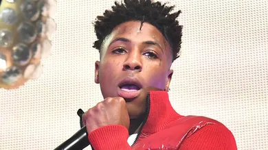 Lil Baby &amp; Friends