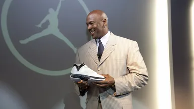 ranking-every-air-jordan-from-1-to-14