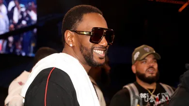 camron-loses-to-chatgpt-hip-hop-news