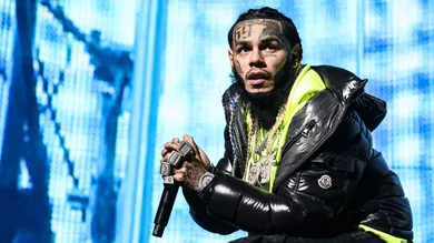 6ix9ine-diddy-akademiks-stream-hip-hop-news