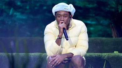 rory-mal-tyler-the-creator-hip-hop-news