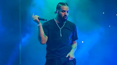 drake-what-did-i-miss-tops-streaming-charts