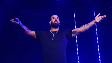 drake-iceman-toronto-collab-hip-hop-news