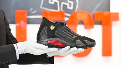 the-7-most-underrated-air-jordans-of-all-time