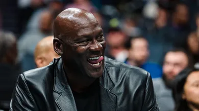 10-most-iconic-air-jordan-moments-from-michael-jordans-career