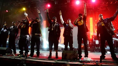 wu-tang-clan-album-price-revealed-hip-hop-news