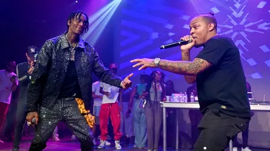 soulja-boy-and-bow-wow-to-perform-at-seaworld-2025-hip-hop-news