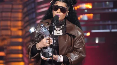 nicki-minaj-refuses-recording-academy-invite-hip-hop-news