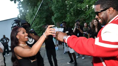 yung-miami-reposts-video-diddy-verdict-hip-hop-news