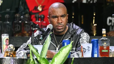 nore-defends-kodak-black-drink-champs-appearance-hip-hop-news