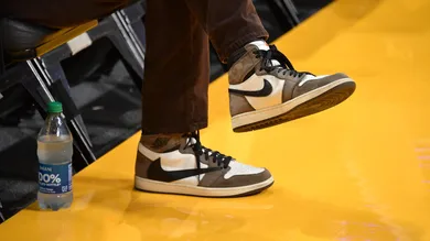 ranking-every-air-jordan-1-colorway-that-actually-mattered