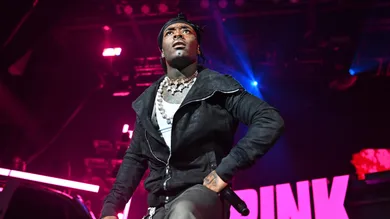 lil-uzi-vert-seemingly-disses-nine-vicious-and-throws-up-ysl-after
