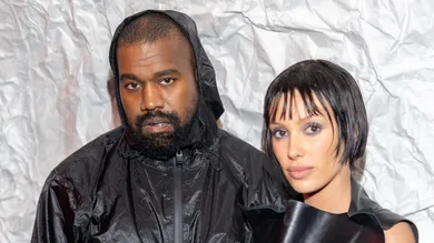 kanye-west-bianca-censori-shanghai-hip-hop-news