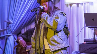 rapsody-sway-freestyle-tv-off-hip-hop-news