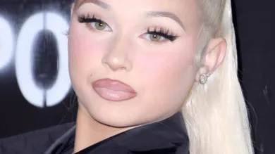 Alexander Wang Runway Show