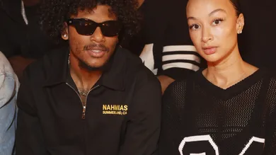 draya-michele-jalen-green-homophobia-gossip-news