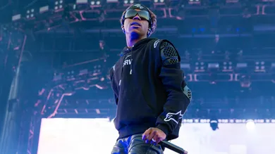 romanian-festival-destroy-lonely-statement-hip-hop-news