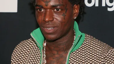 Los Angeles Premiere Of Tubi Originals' "Robbin"