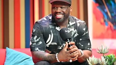 50-cent-diddy-not-guilty-verdict-hip-hop-news