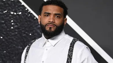 2024 MTV Video Music Awards - Arrivals